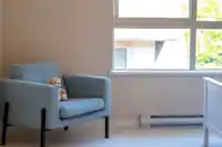 111 2738 158 STREET - thumbnail 30