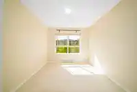 111 2738 158 STREET - thumbnail 35