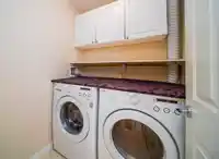 111 2738 158 STREET - thumbnail 37