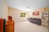 111 2738 158 STREET - thumbnail 38
