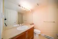 111 2738 158 STREET - thumbnail 39
