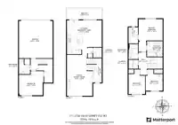 111 2738 158 STREET - thumbnail 40