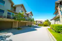 111 2738 158 STREET - thumbnail 6