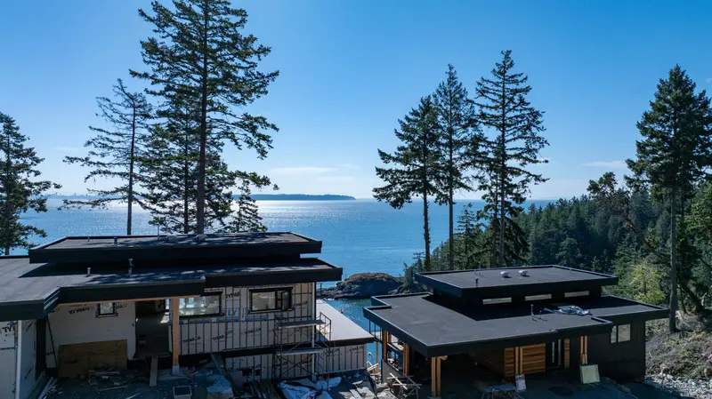 785 SEYMOUR BAY DRIVE - photo 3 of 15