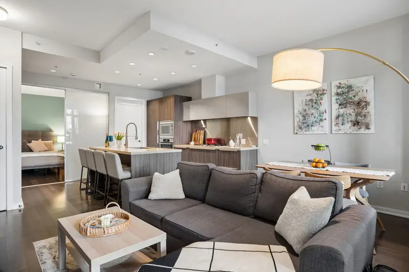 102 128 ATHLETES WAY - photo 4 of 25