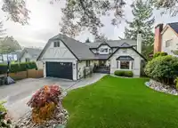 839 164 STREET - thumbnail 1