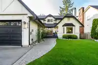 839 164 STREET - thumbnail 2