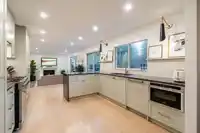 839 164 STREET - thumbnail 11