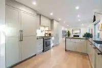 839 164 STREET - thumbnail 12