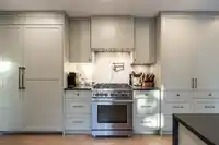 839 164 STREET - thumbnail 14