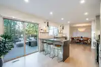 839 164 STREET - thumbnail 15