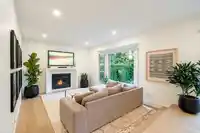 839 164 STREET - thumbnail 16
