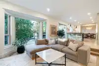 839 164 STREET - thumbnail 17
