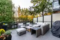 839 164 STREET - thumbnail 18