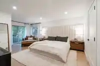 839 164 STREET - thumbnail 19