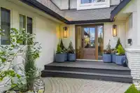 839 164 STREET - thumbnail 3