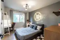839 164 STREET - thumbnail 23