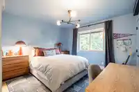 839 164 STREET - thumbnail 25