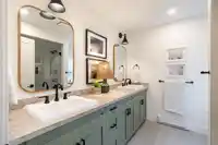 839 164 STREET - thumbnail 27