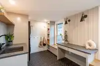 839 164 STREET - thumbnail 29
