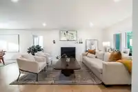 839 164 STREET - thumbnail 4