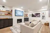 839 164 STREET - thumbnail 32