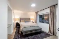 839 164 STREET - thumbnail 35
