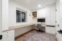 839 164 STREET - thumbnail 36