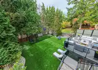 839 164 STREET - thumbnail 38