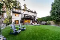 839 164 STREET - thumbnail 39