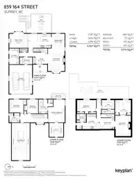 839 164 STREET - thumbnail 40