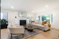 839 164 STREET - thumbnail 5