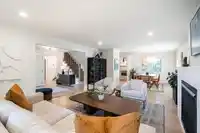 839 164 STREET - thumbnail 6