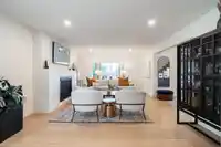 839 164 STREET - thumbnail 7
