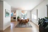 839 164 STREET - thumbnail 8