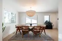 839 164 STREET - thumbnail 9