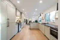 839 164 STREET - thumbnail 10