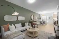 29 16325 21 AVENUE - thumbnail 1