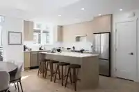 29 16325 21 AVENUE - thumbnail 2
