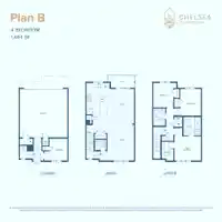 29 16325 21 AVENUE - thumbnail 14