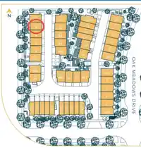 29 16325 21 AVENUE - thumbnail 15