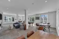 29 16325 21 AVENUE - thumbnail 16