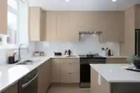 29 16325 21 AVENUE - thumbnail 3