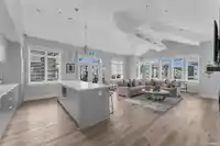 29 16325 21 AVENUE - thumbnail 21