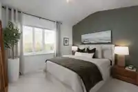 29 16325 21 AVENUE - thumbnail 5