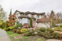 15638 33 AVENUE - thumbnail 1
