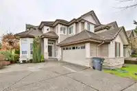 15638 33 AVENUE - thumbnail 2