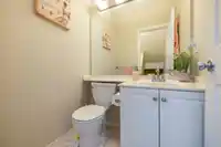 15638 33 AVENUE - thumbnail 11