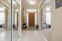 15638 33 AVENUE - thumbnail 12
