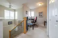15638 33 AVENUE - thumbnail 14